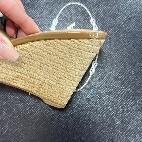 Prada wedge - Picture 7 of 7